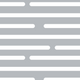 Lineas