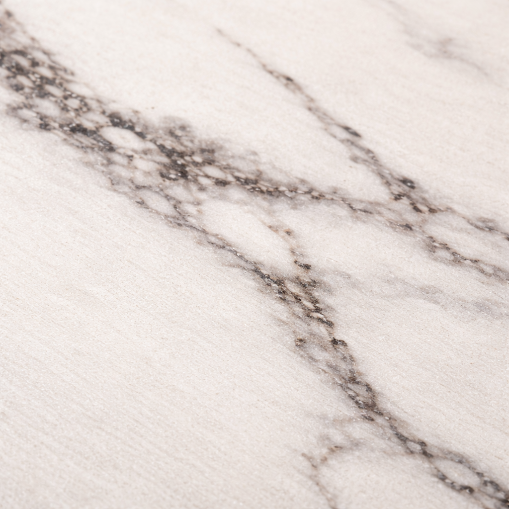 Alfombra Diatomita 60x39 - Turco Blanco