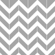 Flechas