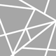 Mosaico