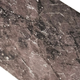 Pietra