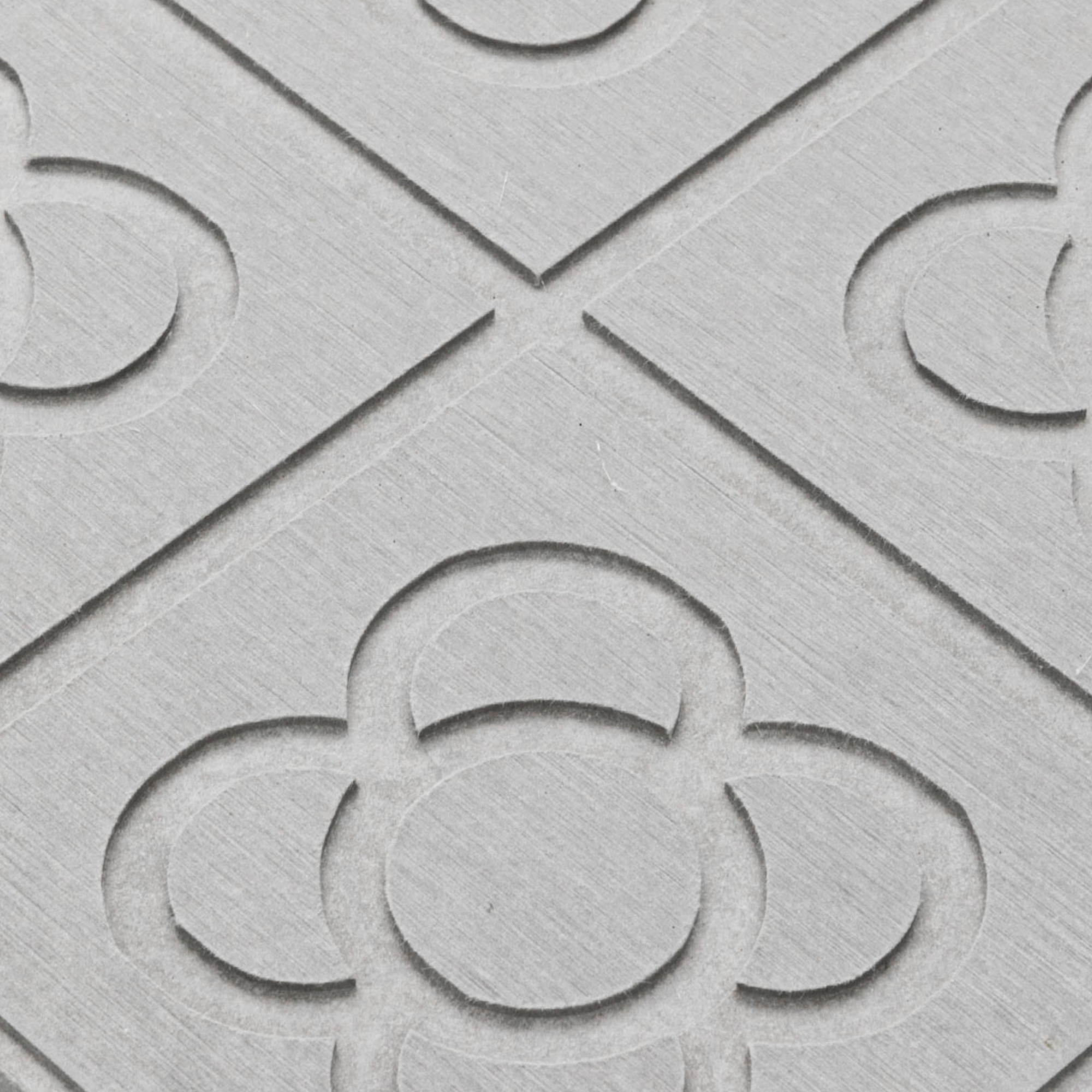 Alfombra Diatomita 60x39 - Panots