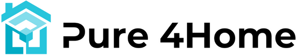 Pure 4Home
